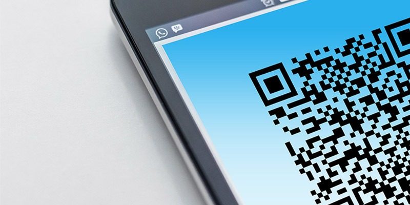 qr code anatomy 800x400 1